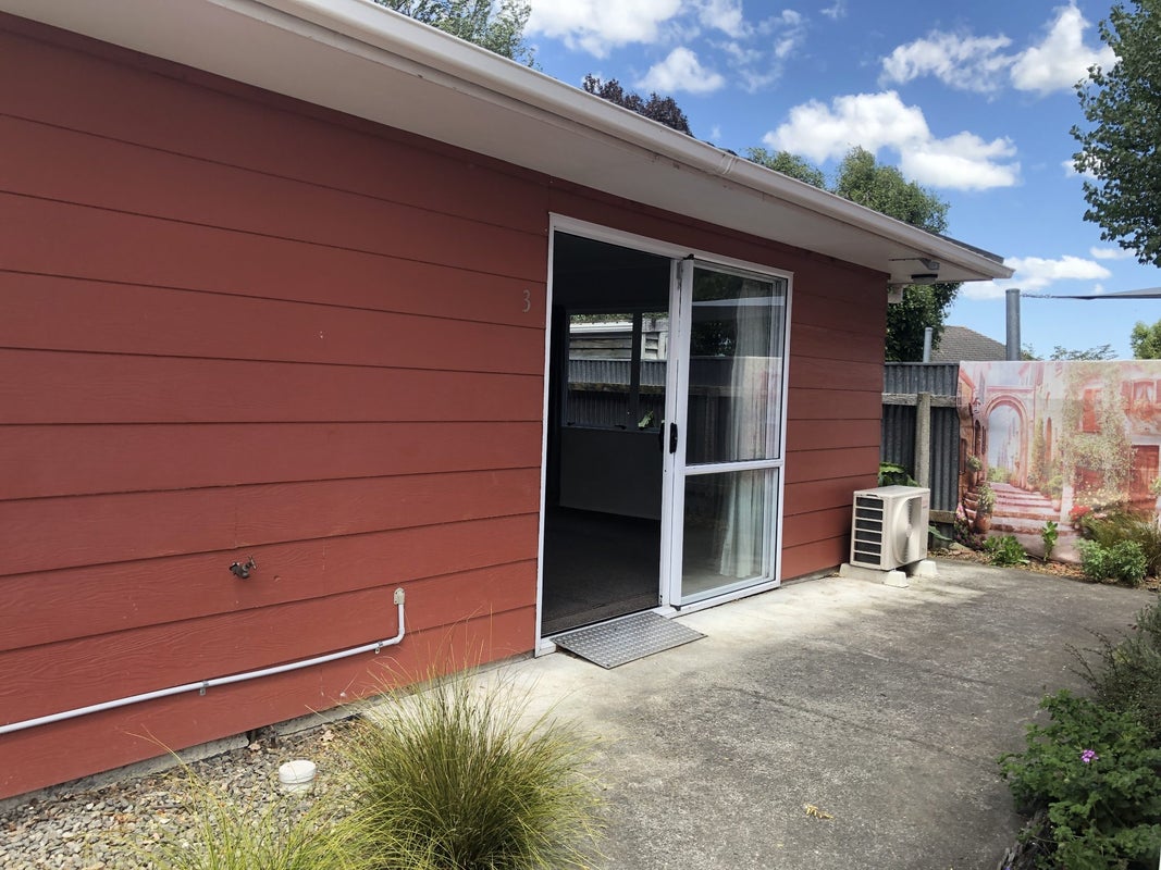 48 Botanical Road, Takaro, Palmerston North - Carousel 2