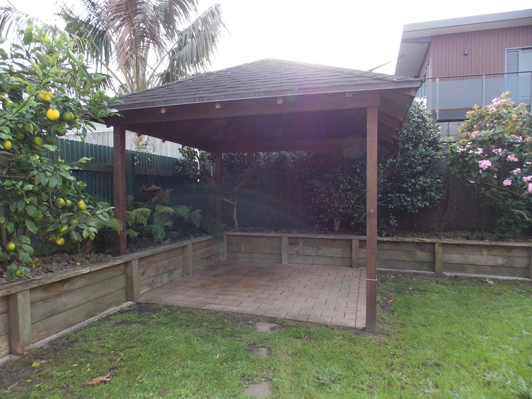 14B Korowai Street, Mount Maunganui - Carousel 11