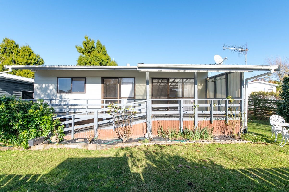 12B Konene Street, Utuhina, Rotorua - Carousel 13