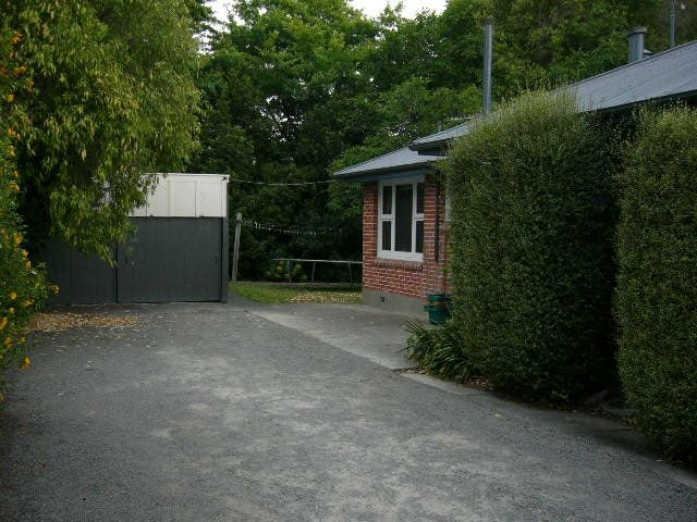 187 Ilam Road, Ilam, Christchurch - Carousel 7