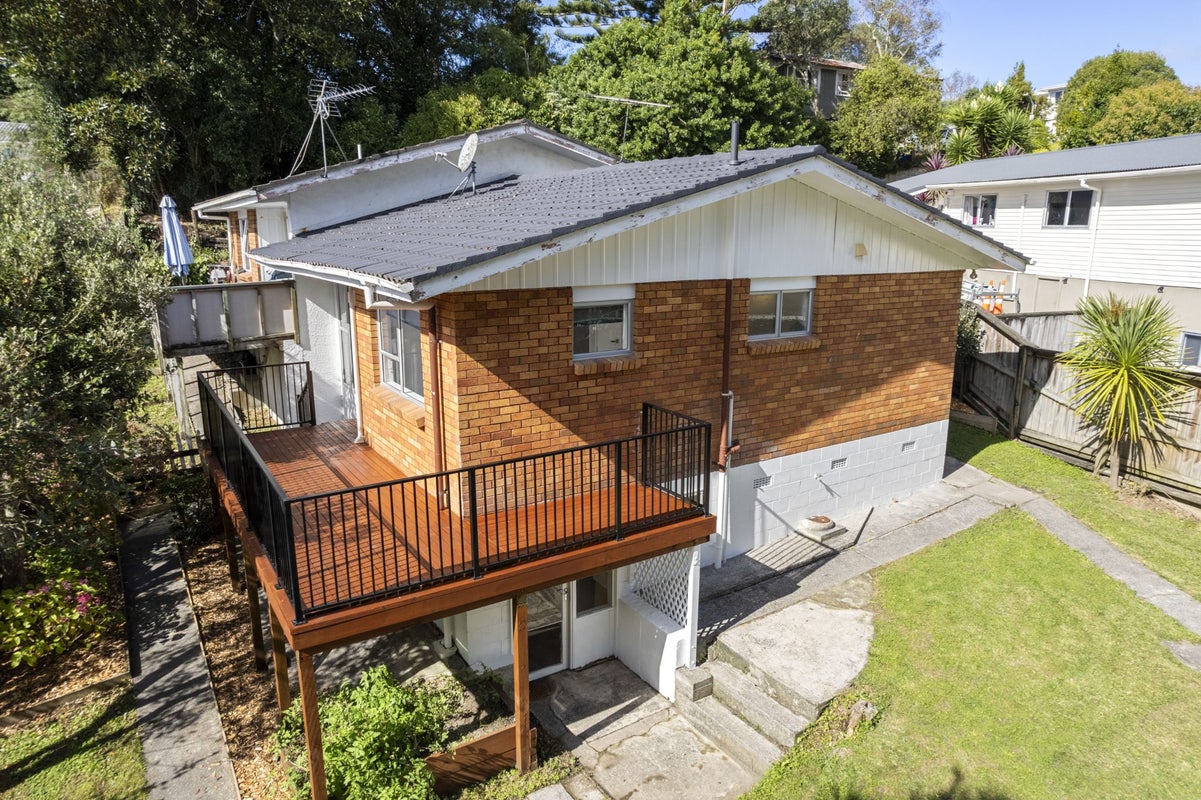 2/26 Paramu Avenue, Birkdale, Auckland - Carousel 1