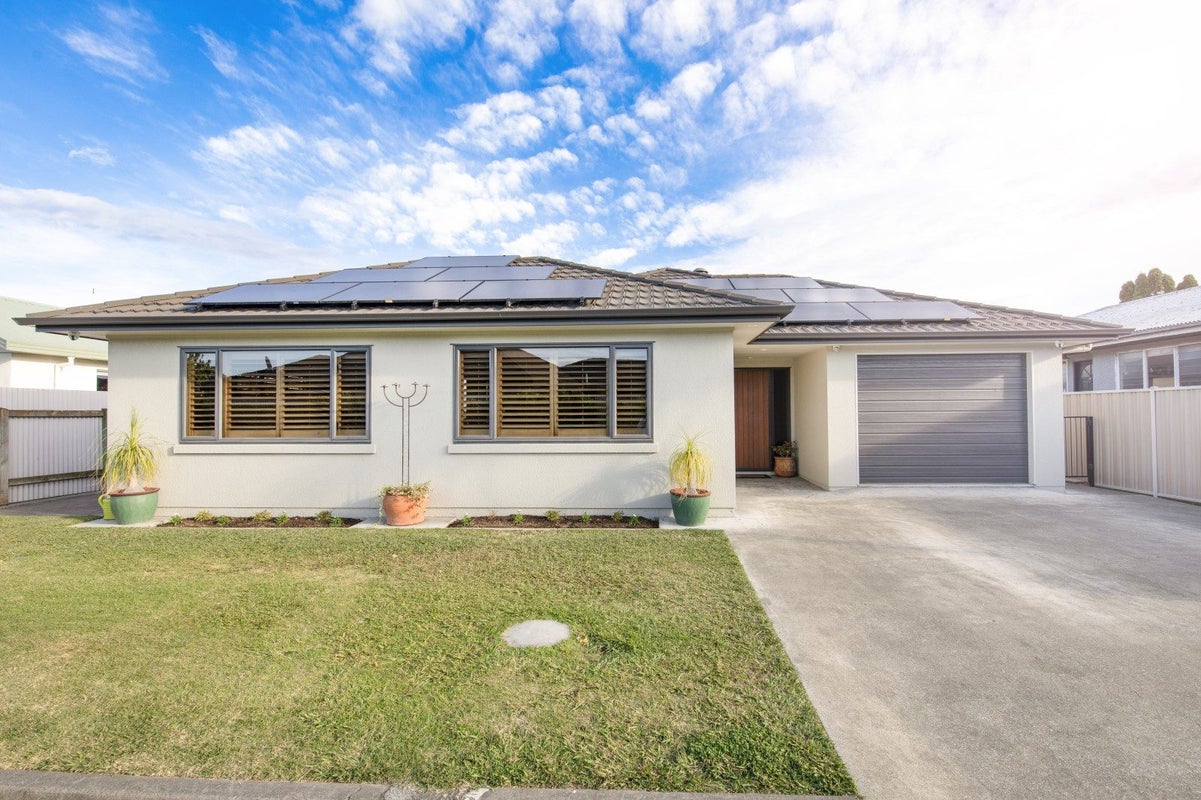 70A Guppy Road, Greenmeadows, Napier - Carousel 1