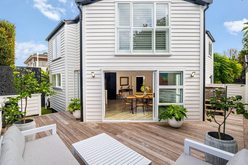 4/10A Campbell Road, Takapuna, Auckland - Carousel 1