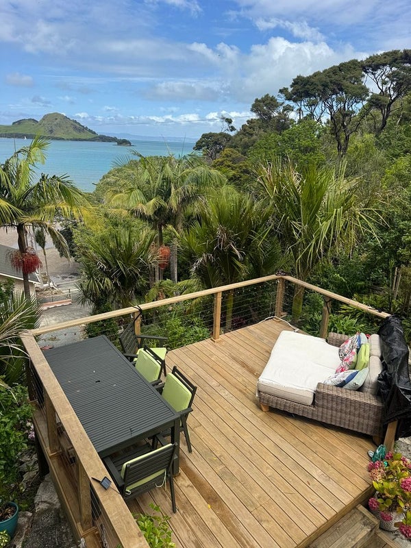 2412 Whangarei Heads Road, Whangarei Heads - Carousel 2