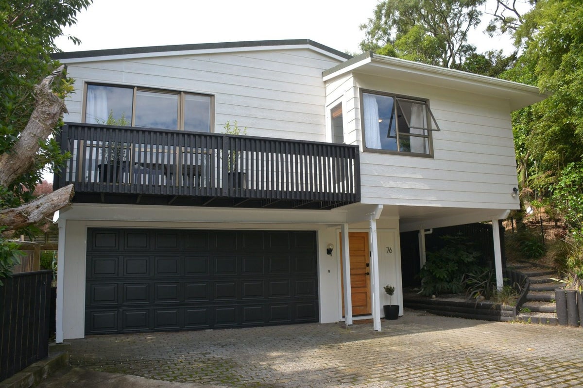 76 Khandallah Road, Ngaio, Wellington - Carousel 1