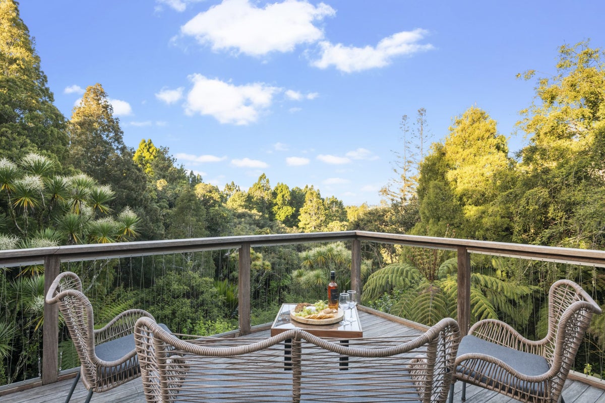 92 Tender Road, Albany - Carousel 2