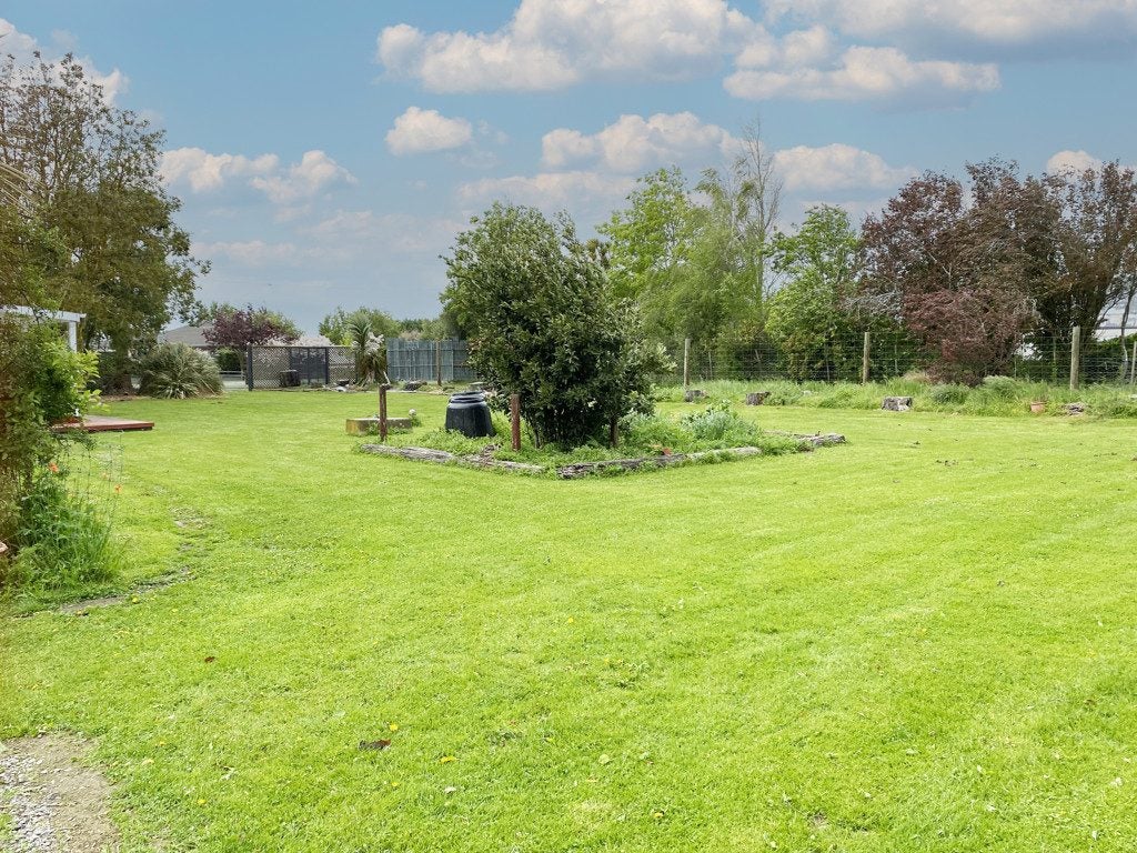 344 Hawkins Road, Hororata, Hororata - Carousel 13