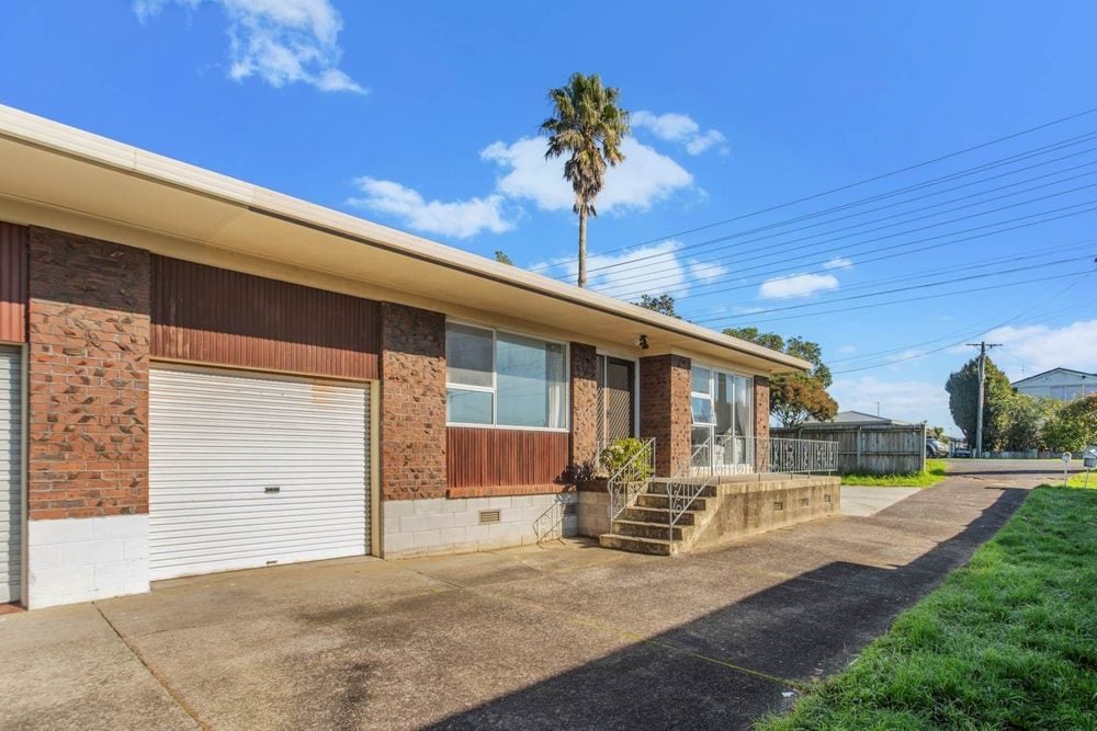 1/69 Hepburn Road, Glendene, Auckland - Carousel 2