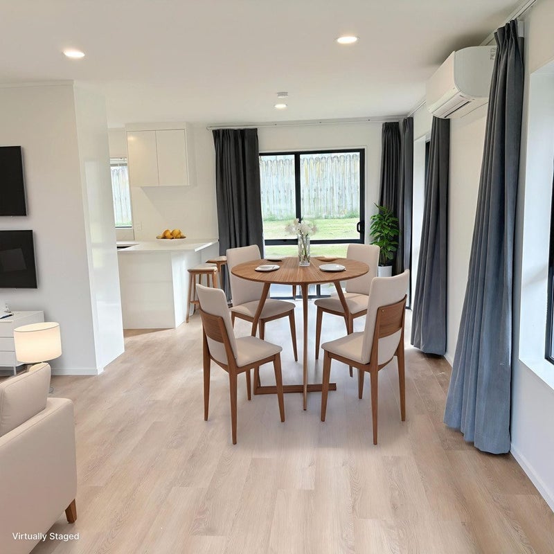 16 Michael Jones Drive, Flat Bush, Auckland - Carousel 2