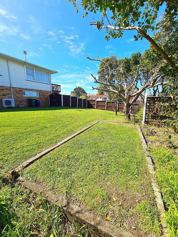 1 Cassia Place, Sunnynook, sunnynook - Carousel 17