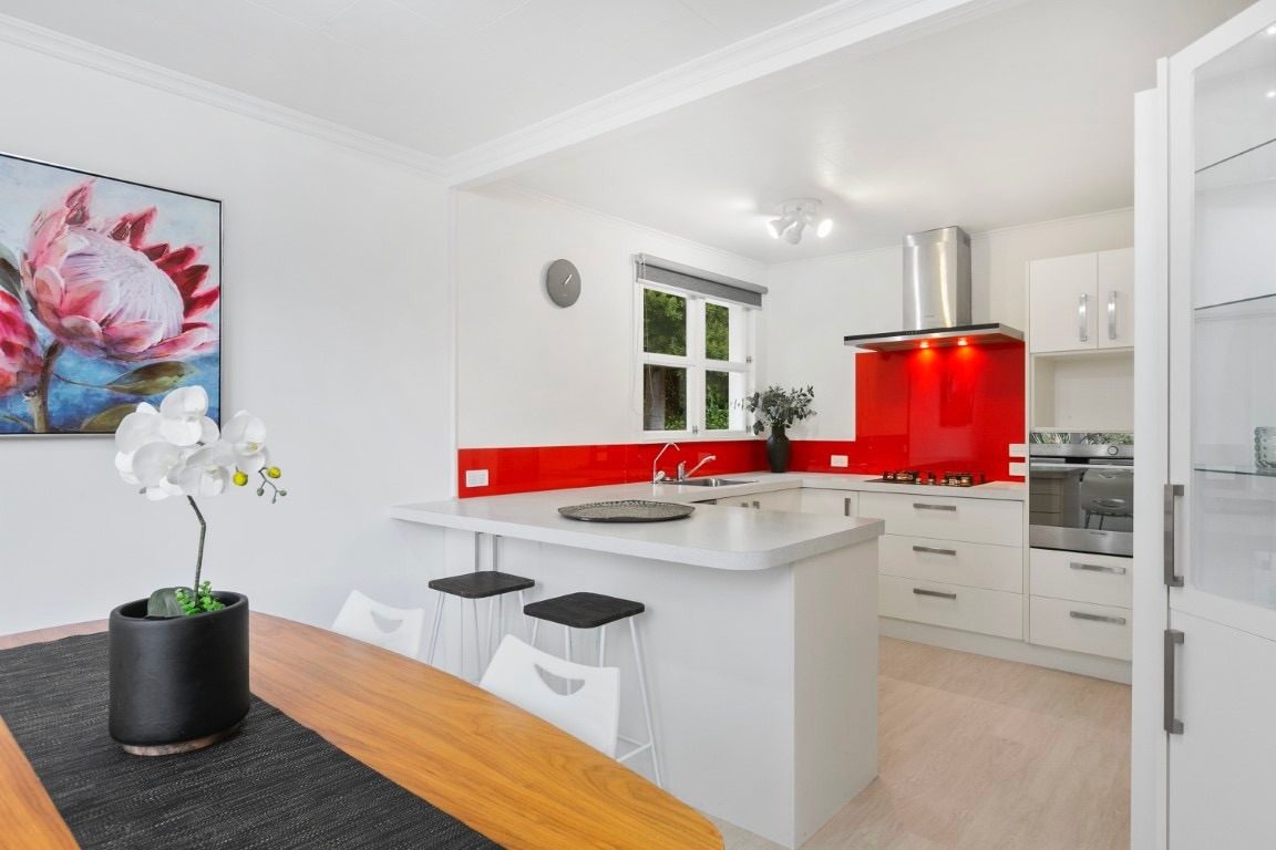 49 Pacific Street, Roslyn, Dunedin - Carousel 1