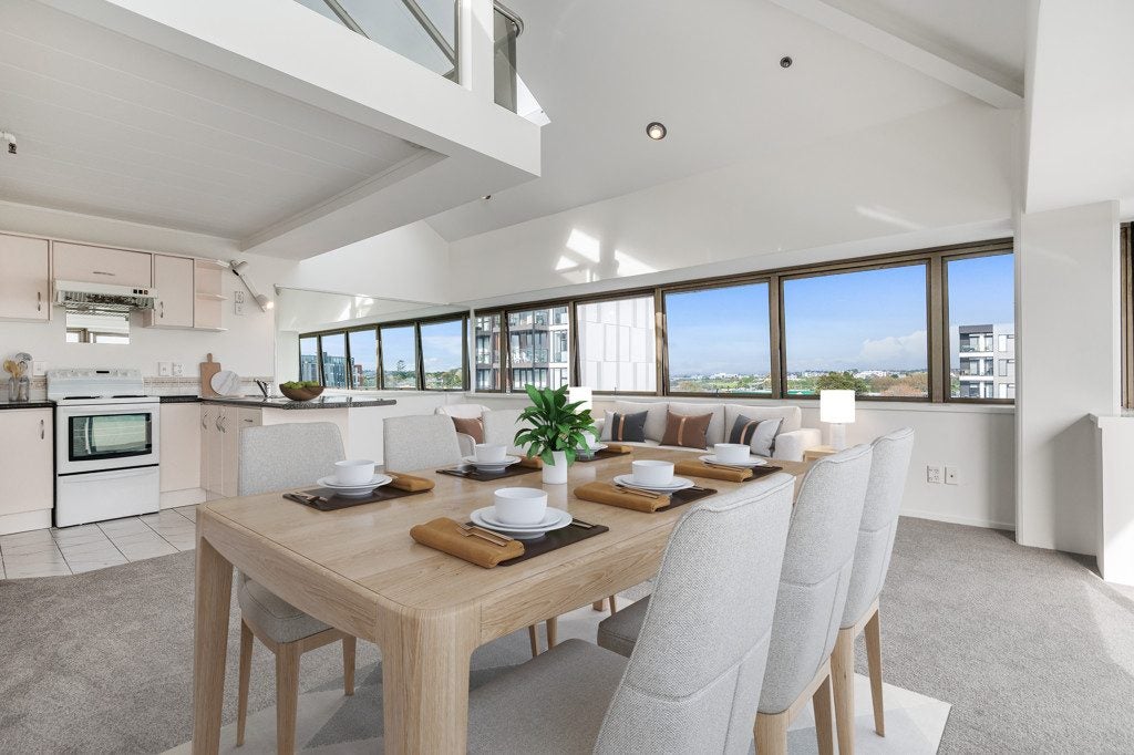 4C/15 Auburn Street, Takapuna, Auckland - Carousel 2