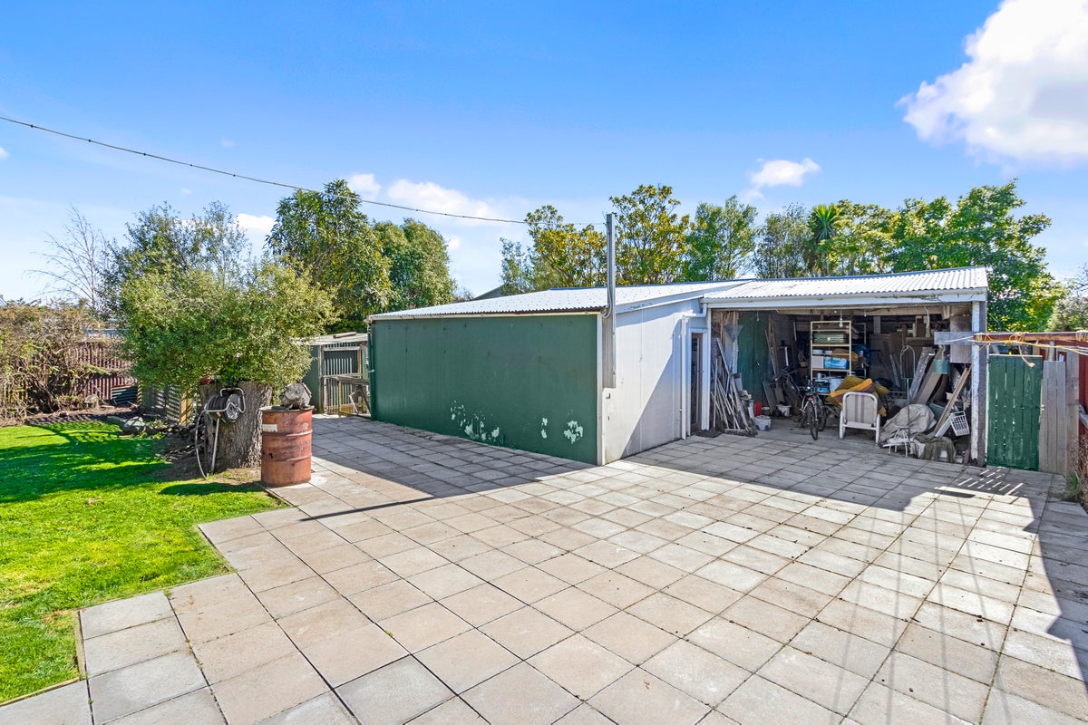 57 Prestons Road, Redwood, Christchurch - Carousel 13