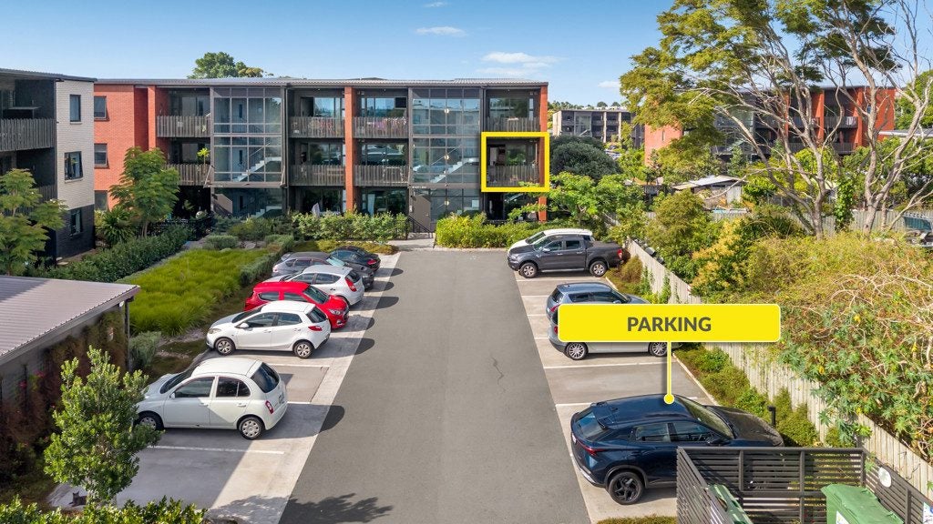 101/7D Hinaki Street, Point England, Auckland - Carousel 1