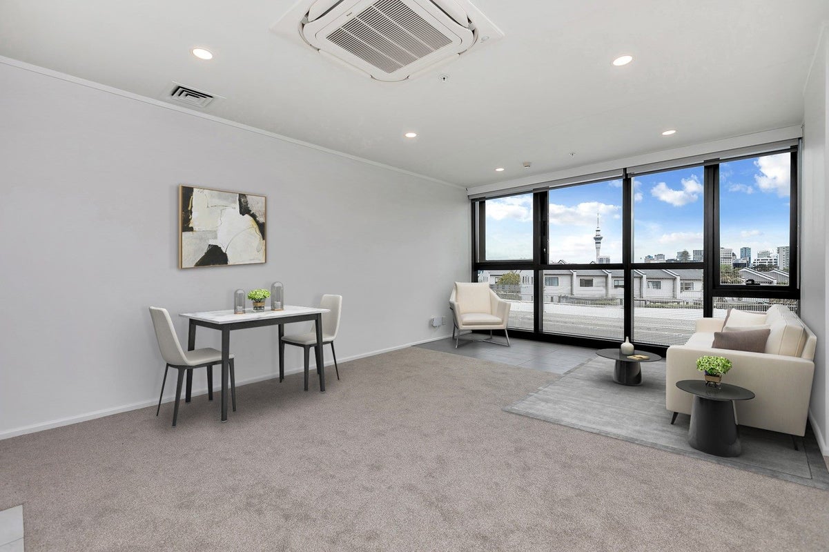1U/16 Burton Street, Grafton, Auckland - Carousel 1