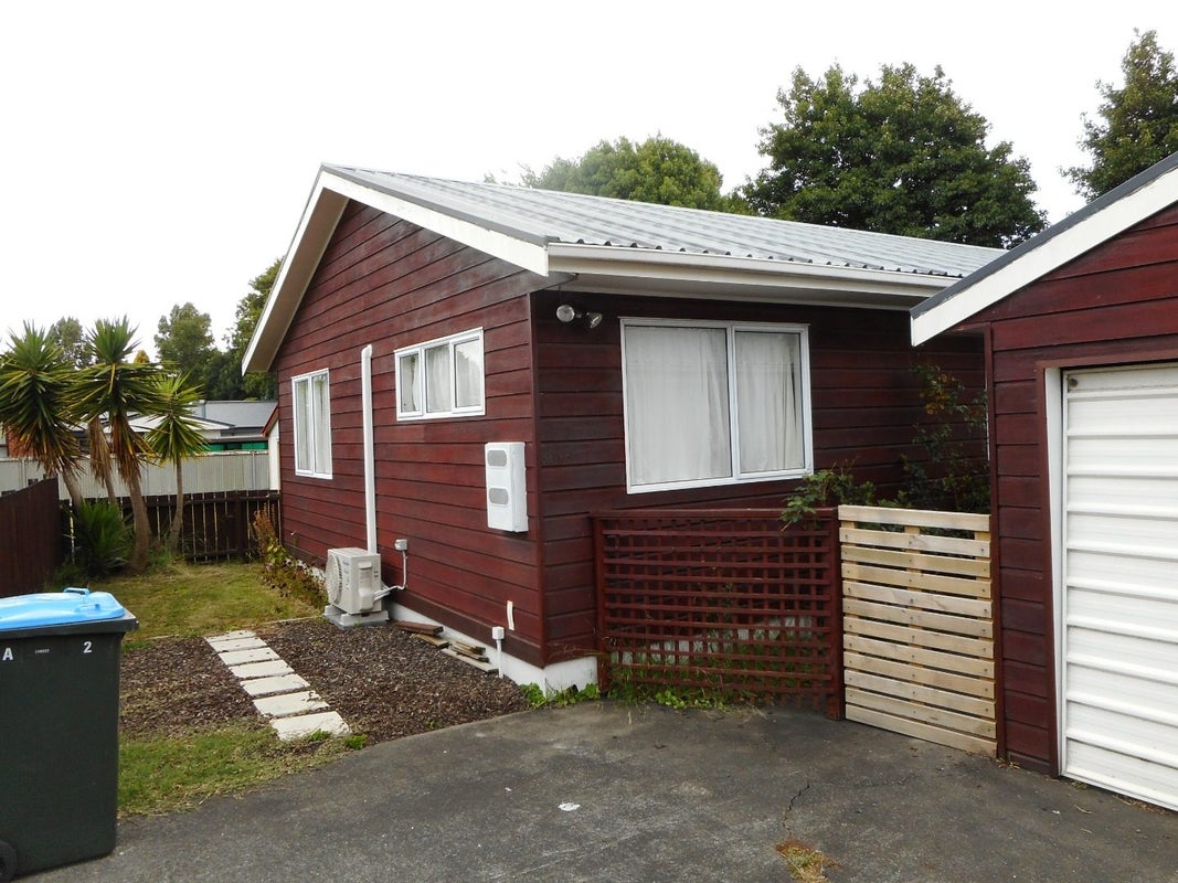 108 Matangi Road, Hamilton - Carousel 2
