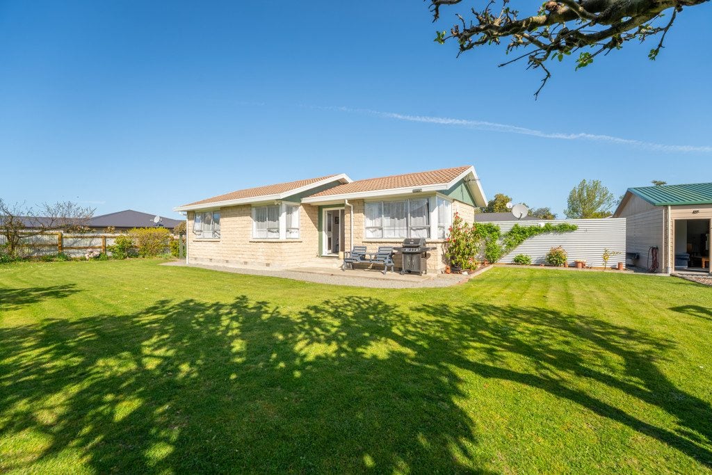 3A Woodlands Road, Parkside, Timaru - Carousel 1