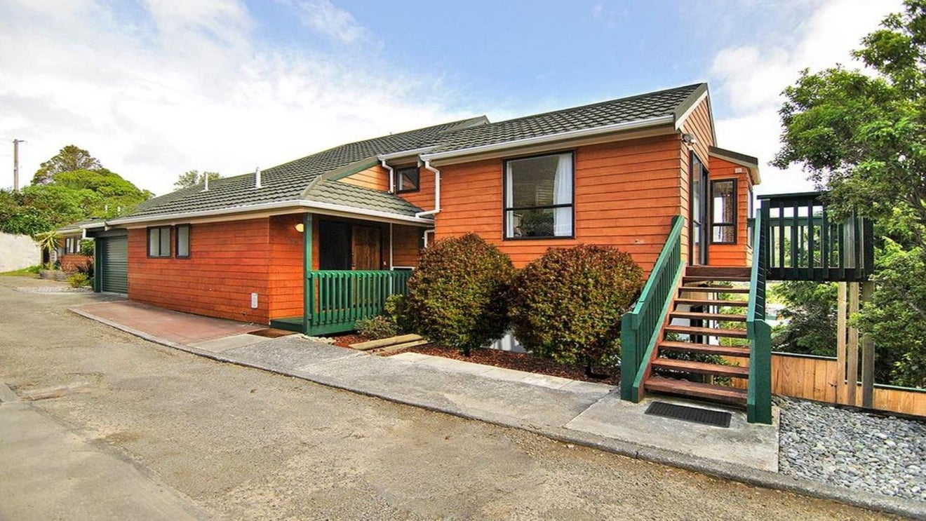 86A Woodland Road, Johnsonville, Wellington - Carousel 1