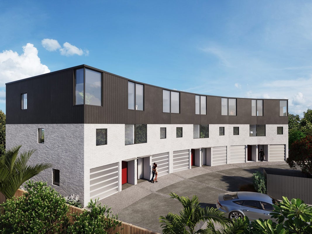 1/45 Byron Avenue, Takapuna, Auckland - Carousel 2