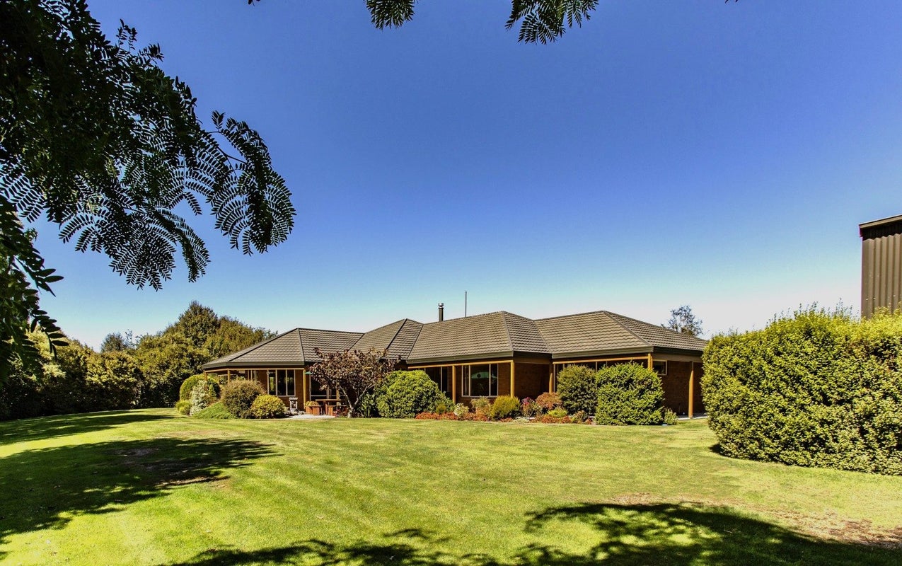 266 Mill Road, Kaikoura - Carousel 1