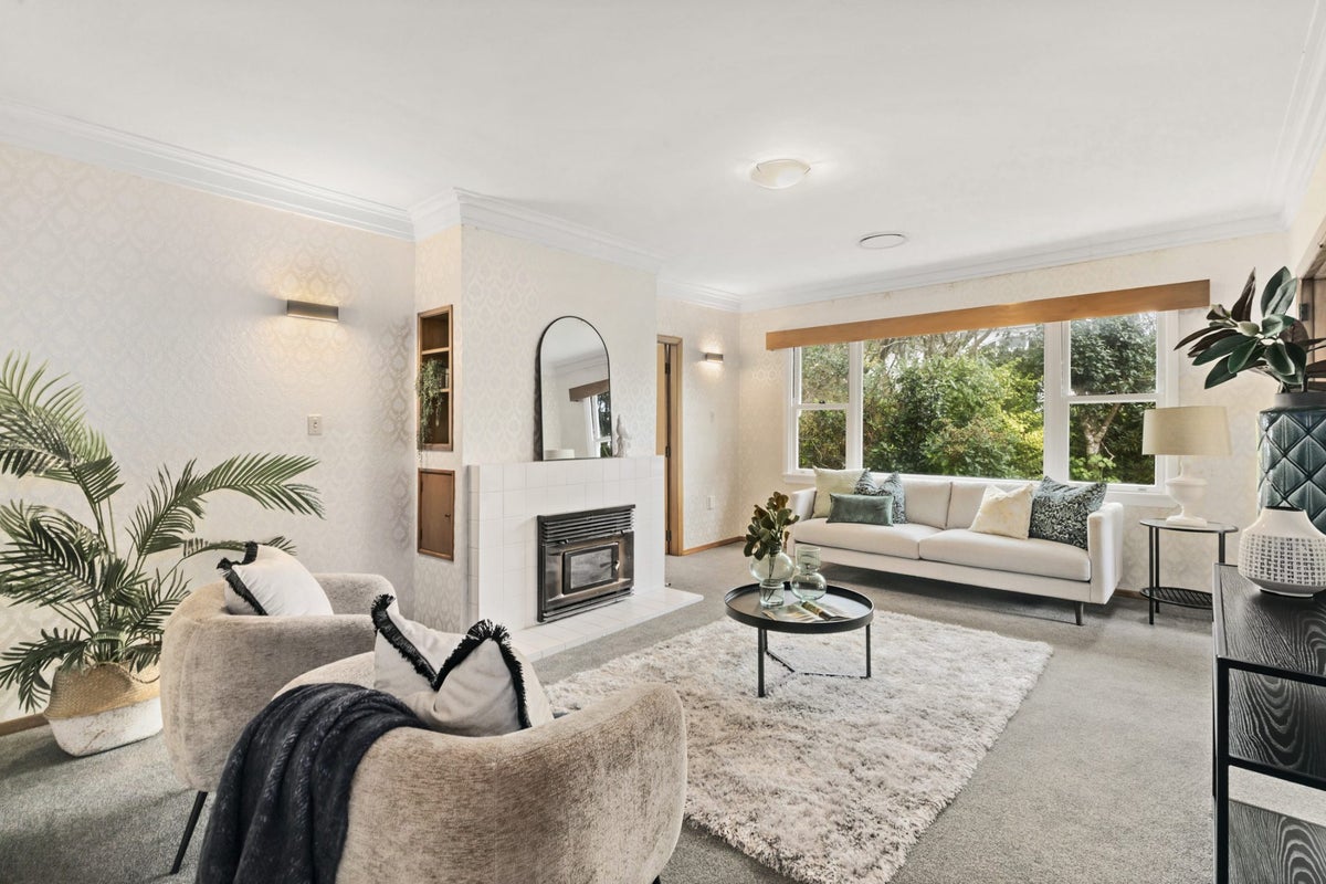 54 Beauchamp Street, Karori, Wellington - Carousel 2
