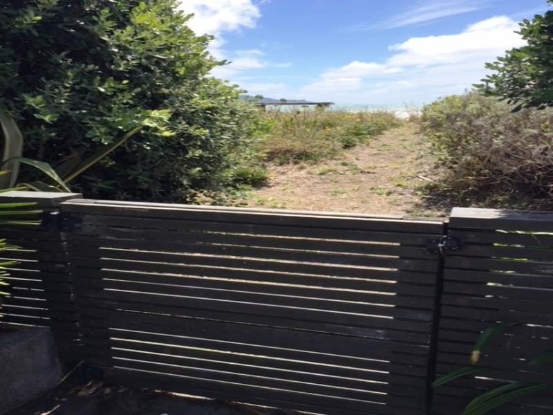 131 Tutere Street, Waikanae Beach, Waikanae - Carousel 2