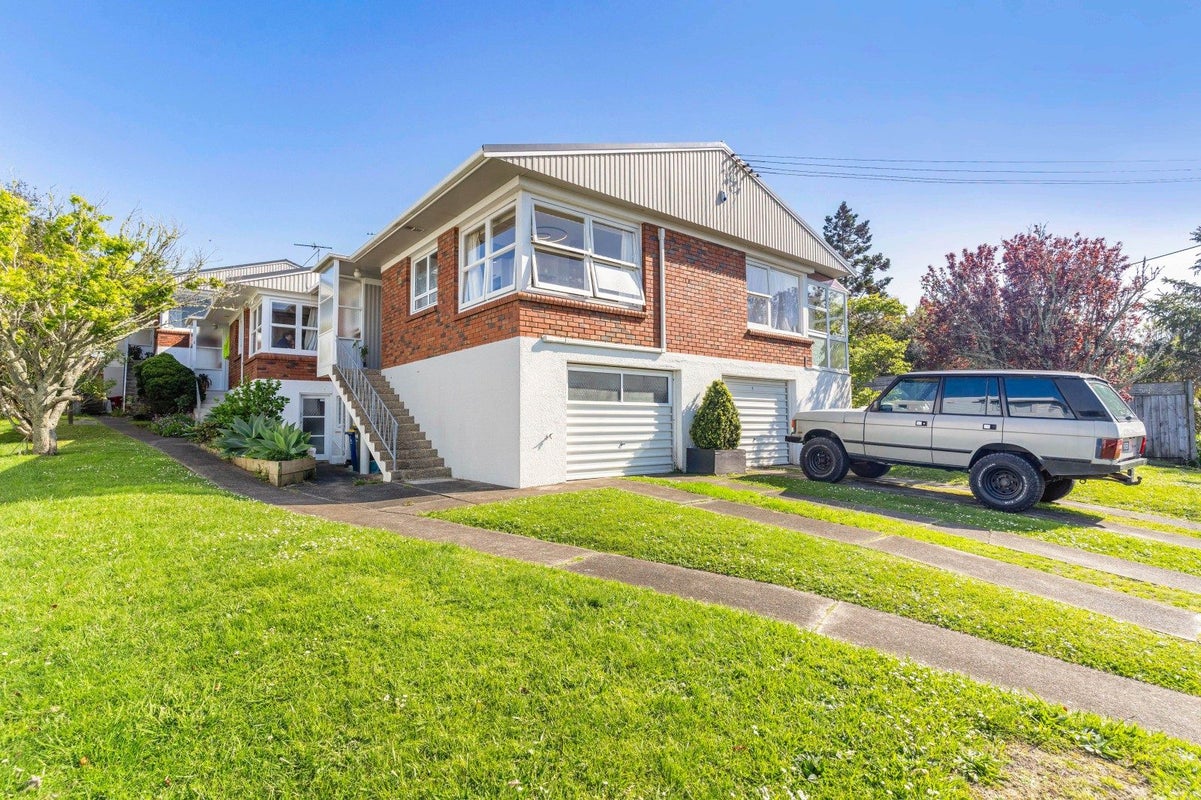1/11 Onepoto Road, Hauraki, Auckland - Carousel 2