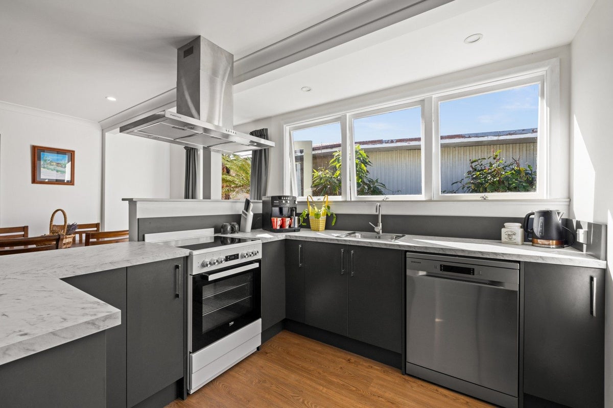 1017B Konini Street, Mahora, Hastings - Carousel 2