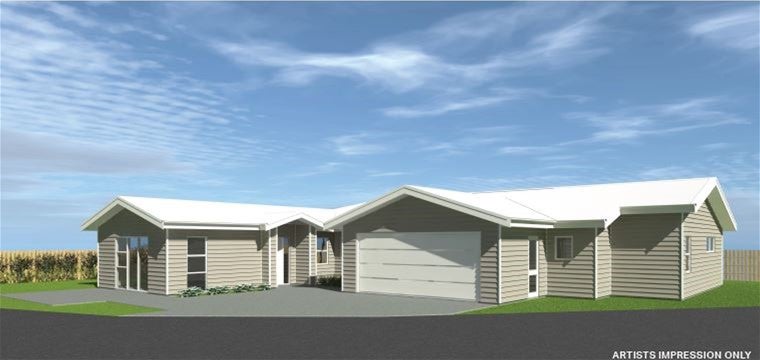 13 Antigua Way, Grenada Village, Wellington - Carousel 1