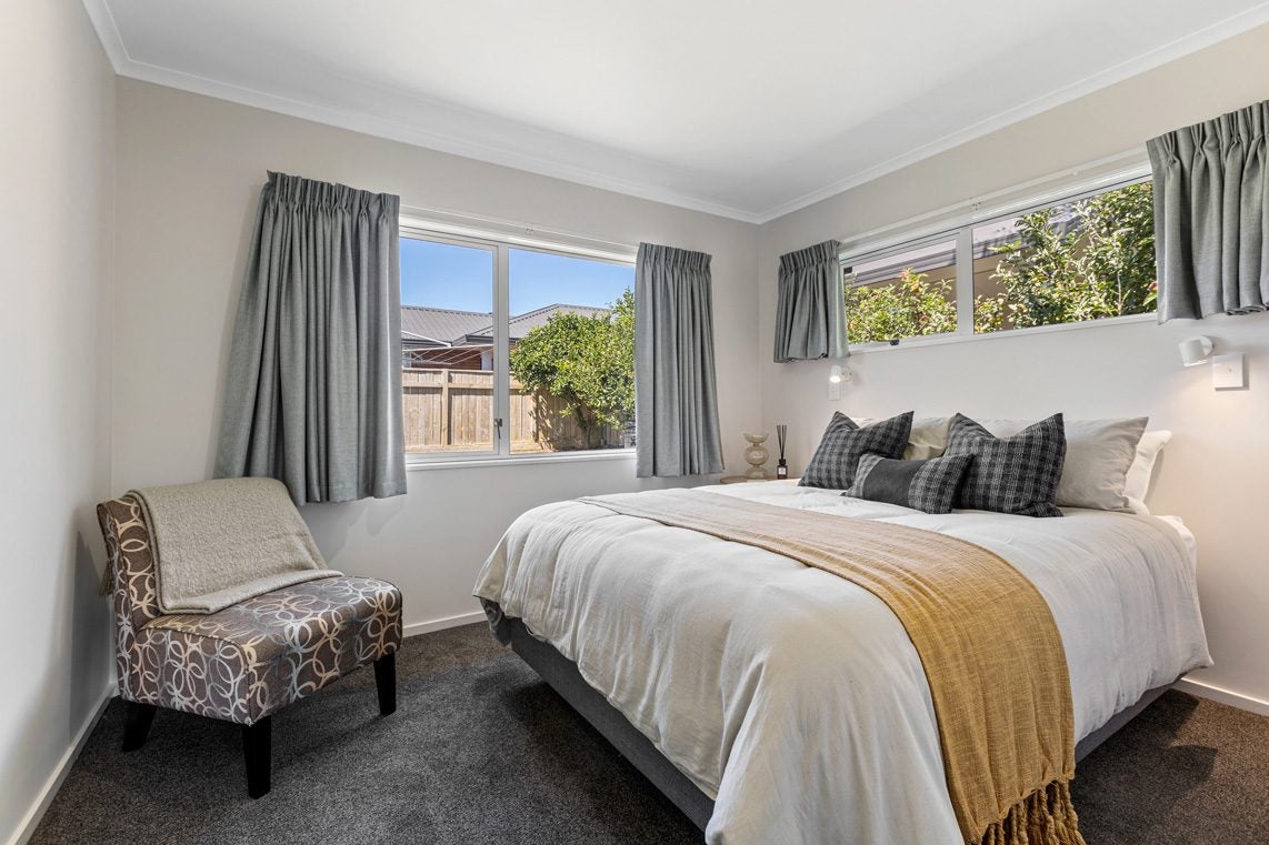 9A Karina Road, Merrilands, New Plymouth - Carousel 2