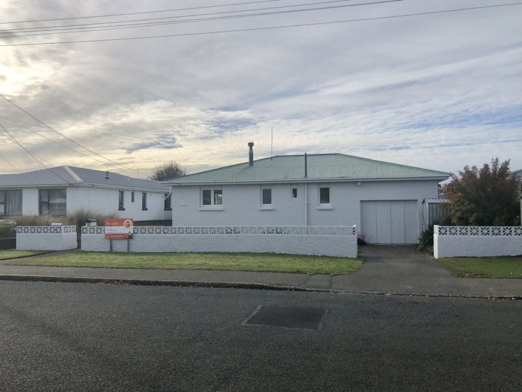 129 Tanner Street, Grasmere, Invercargill - Carousel 1