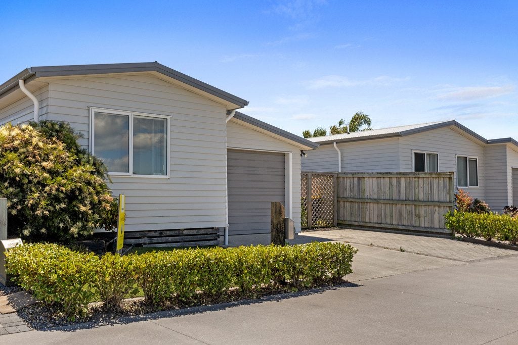 108/11 Kamahi Crescent, Papamoa Beach, Papamoa - Carousel 16