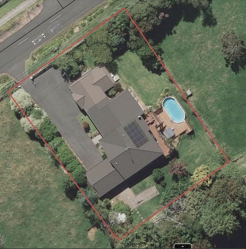 429 Rotokauri Road, Rotokauri, Hamilton - Carousel 2