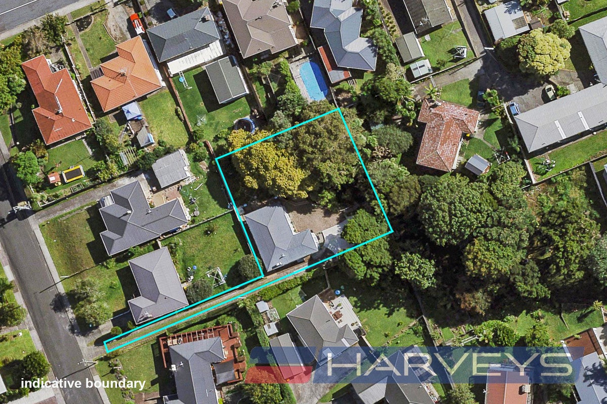 31 Tampin Road, Hillpark, Auckland - Carousel 16