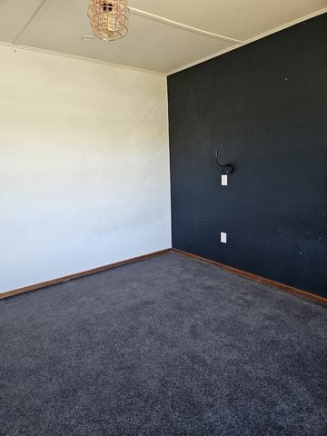 147 North Street, Seaview, Timaru - Carousel 2