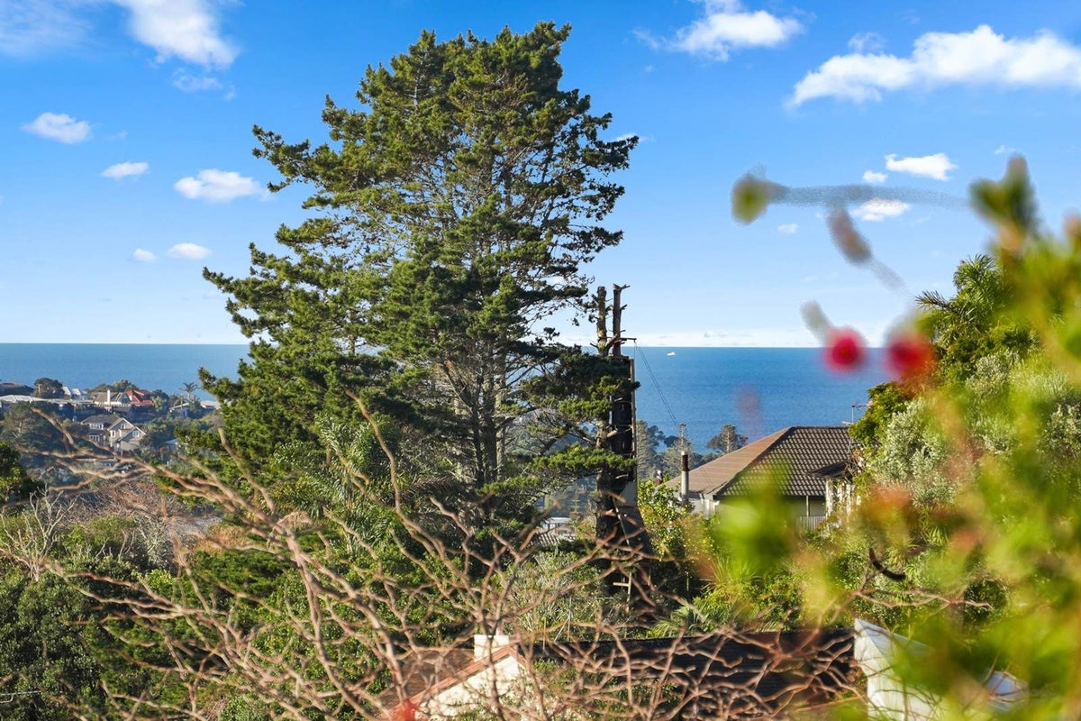 91 Langana Avenue, Browns Bay, North Shore City, Auckland - Carousel 2