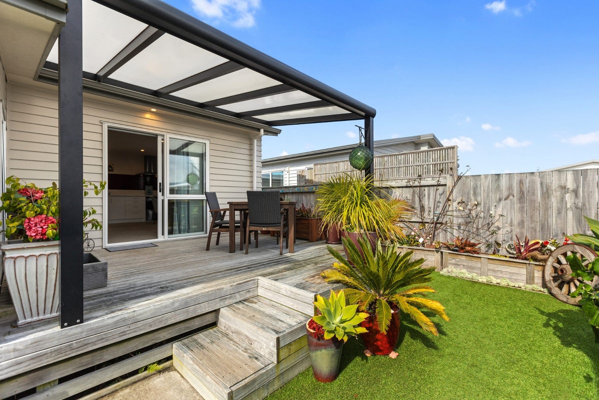 502/11 Kamahi Crescent, Papamoa Beach, Papamoa - Carousel 1