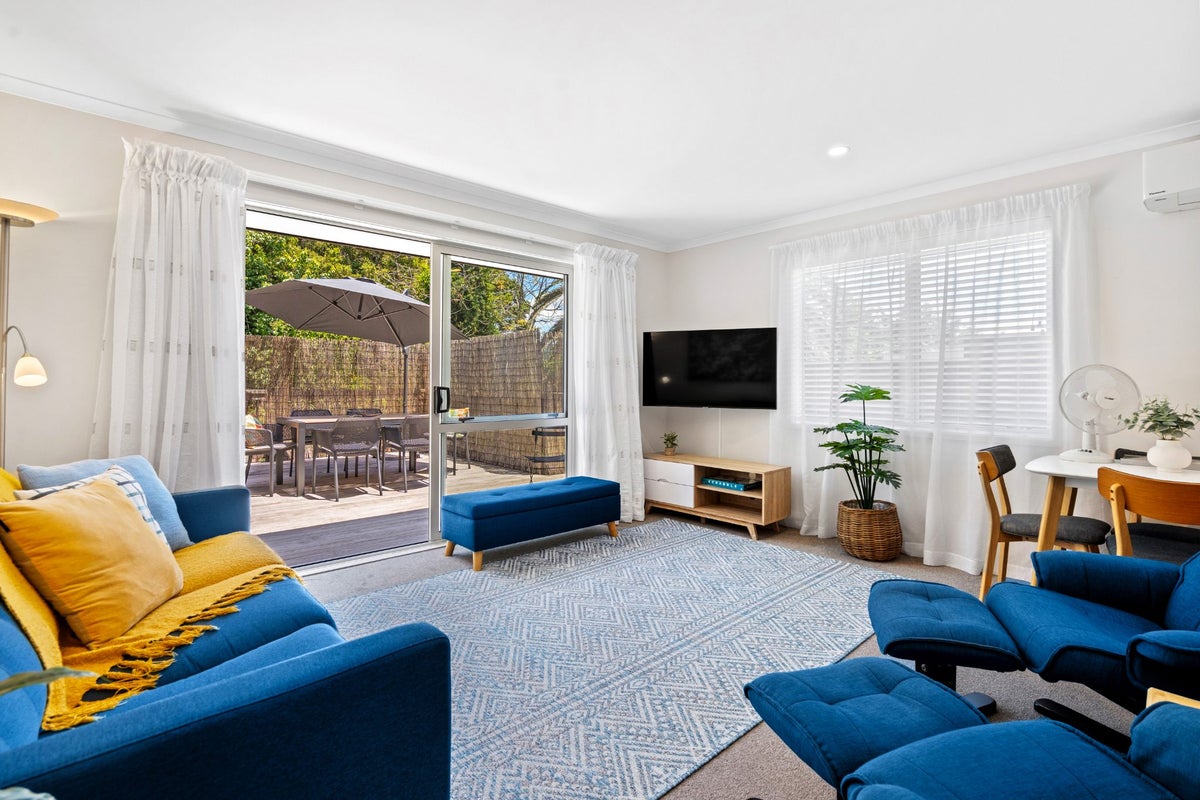 37 Weaver Street, Whau Valley, Whangarei - Carousel 2