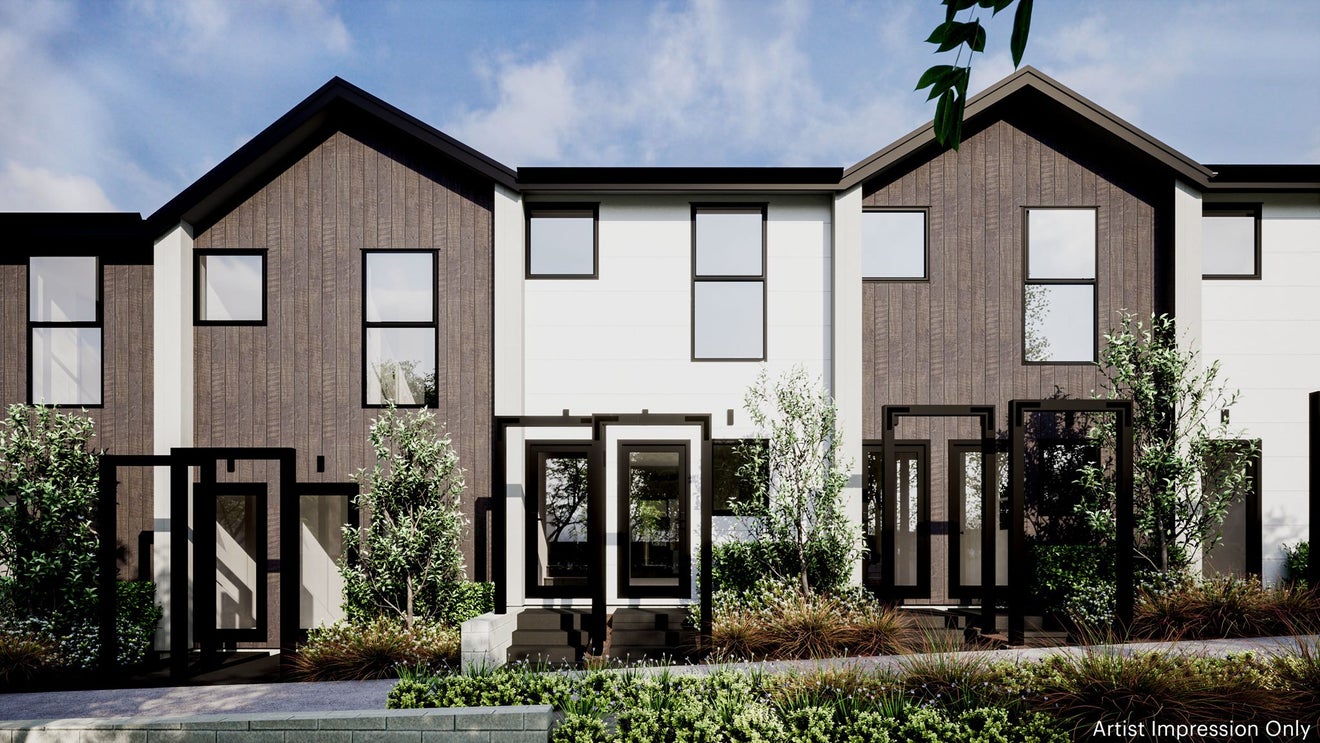 107 Seymour Road, Sunnyvale, Auckland - Carousel 2
