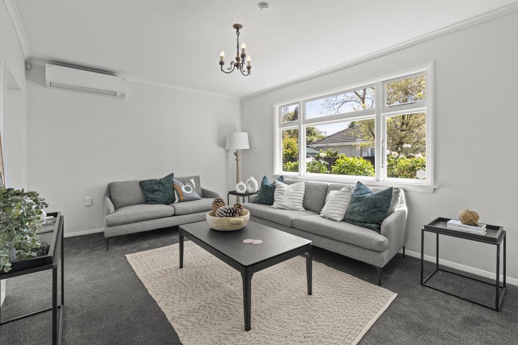 37 Jameson Avenue, St Albans, Christchurch - Carousel 2