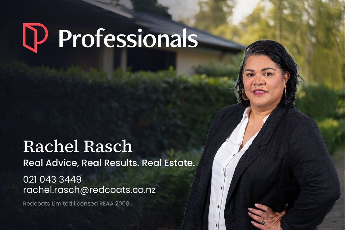 12 Otonga Heights, Maungaraki, Lower Hutt - Carousel 32
