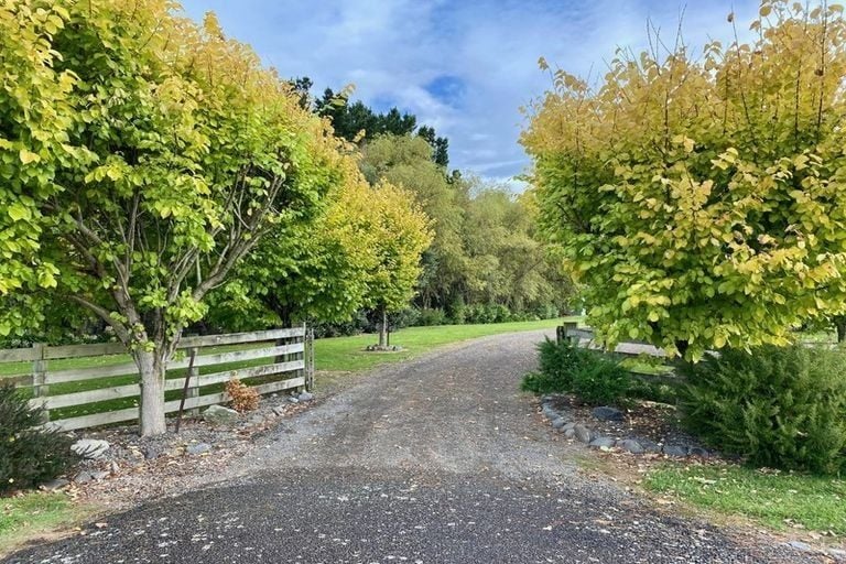 563 Mangaone Road, Halcombe, Feilding - Carousel 19