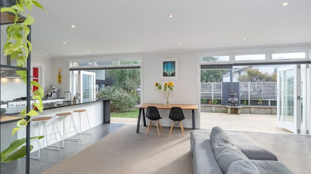 30 Ross Street, Kilbirnie, Wellington - Carousel 1
