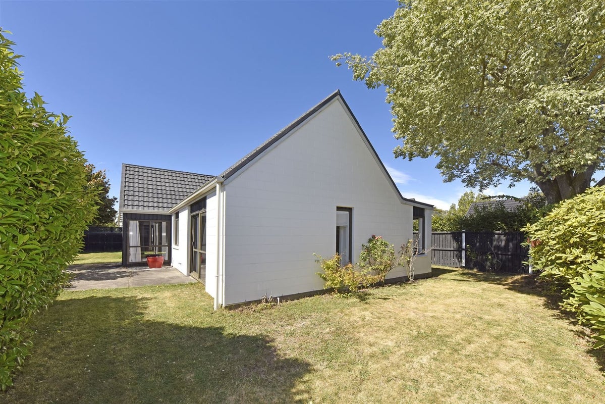 43L Waimairi Road, Upper Riccarton, Christchurch - Carousel 2