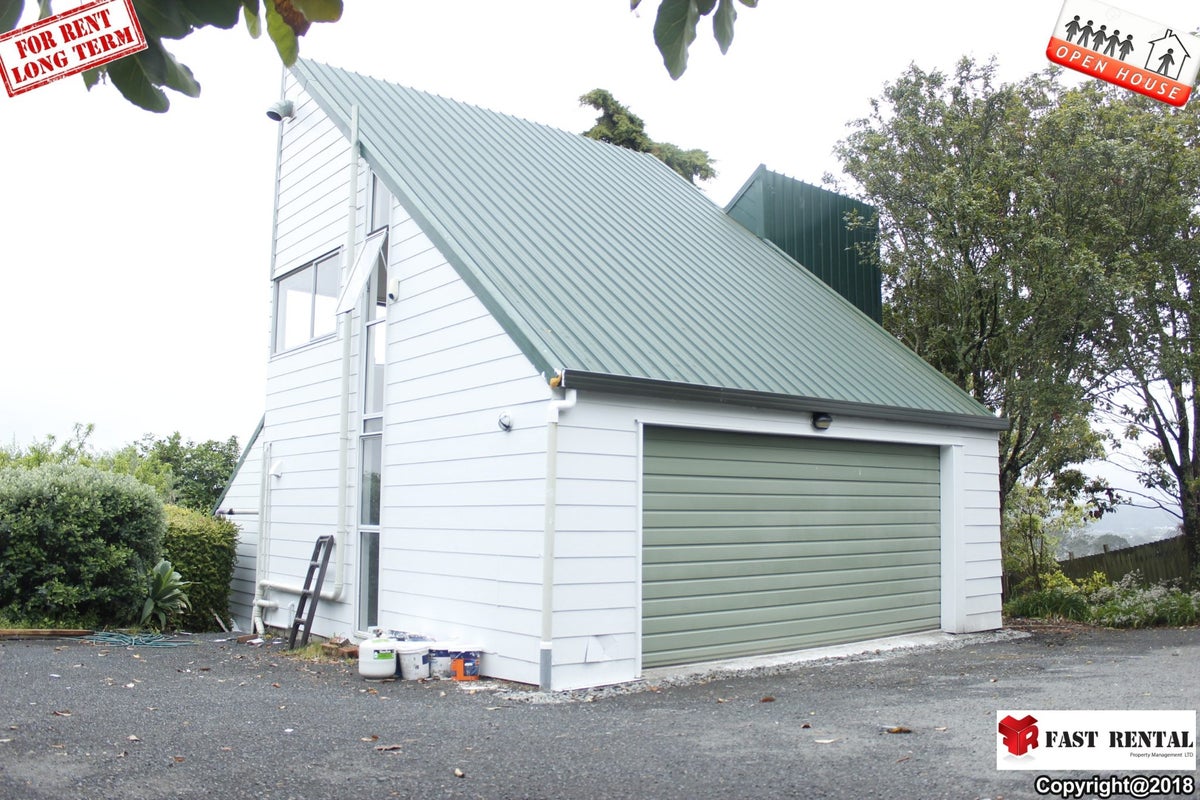 27 Masons Road, Oteha, Auckland - Carousel 2