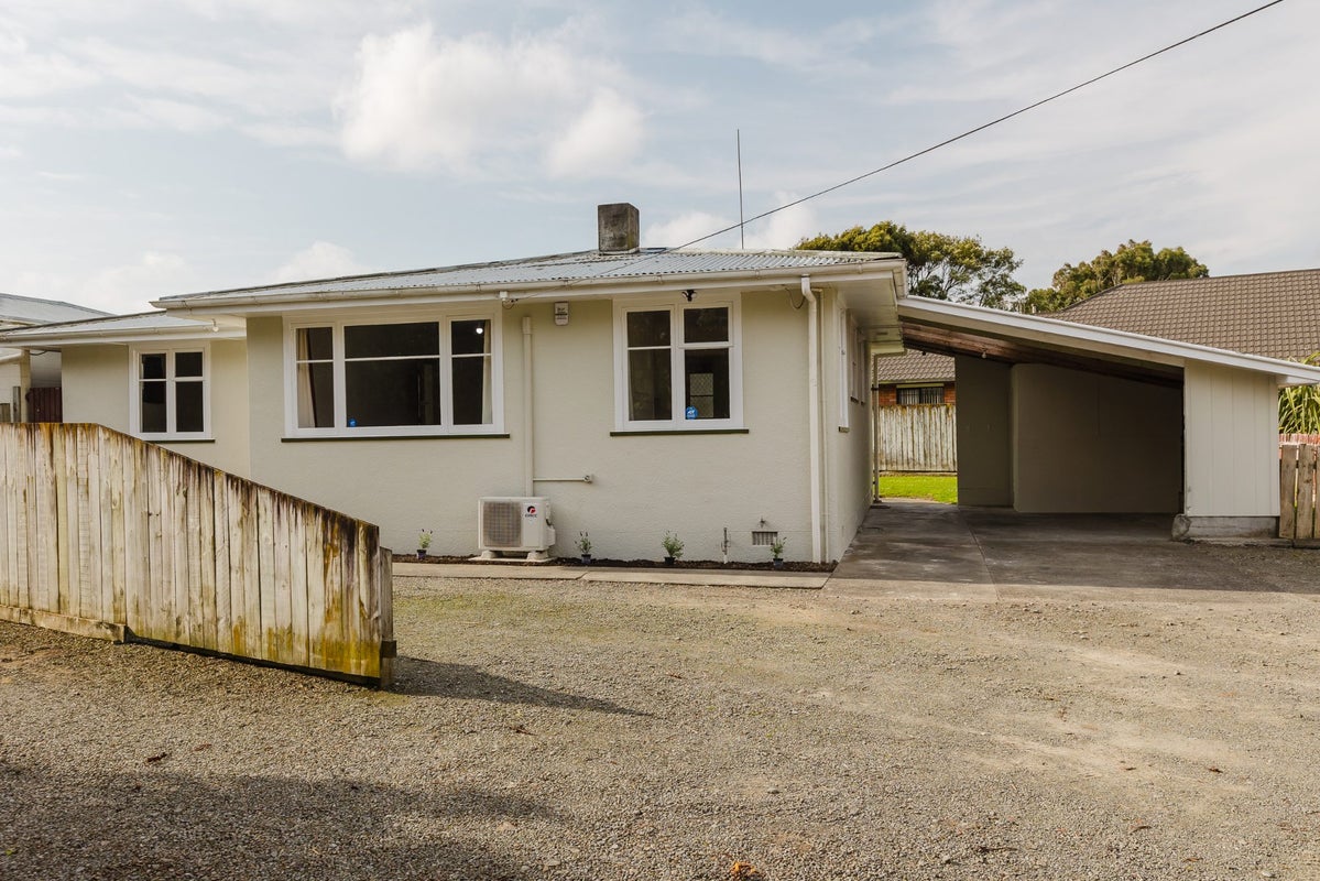 14 Oriana Place, Highbury, Palmerston North - Carousel 18