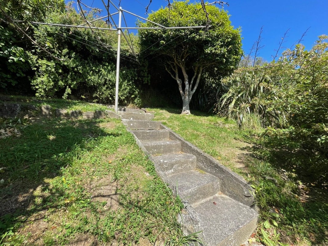 121 Cecil Road, Wadestown, Wellington - Carousel 33