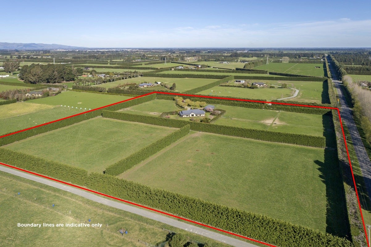 2/736 Sandy Knolls Road, Christchurch - Carousel 2