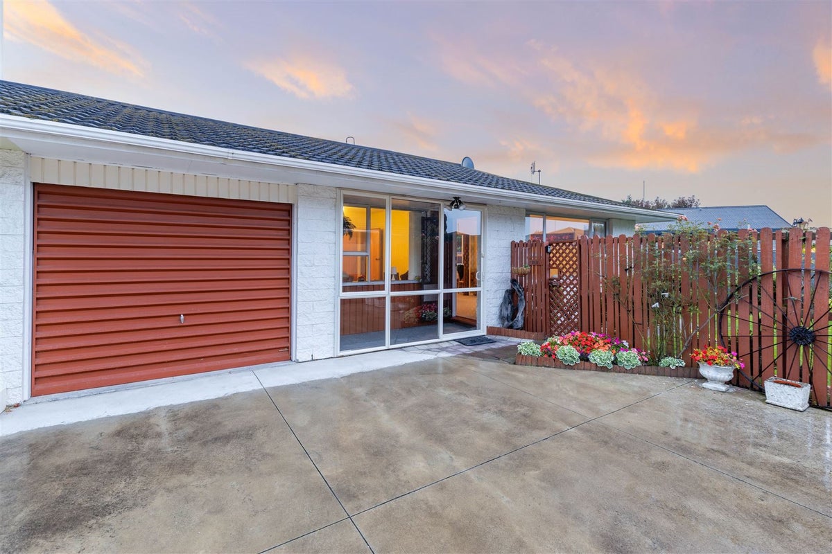 2/31 Mecca Place, Linwood, Christchurch - Carousel 2