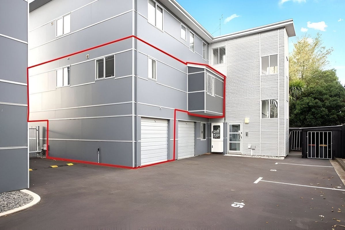 15/20 Hutcheson Street, Sydenham, Christchurch - Carousel 18